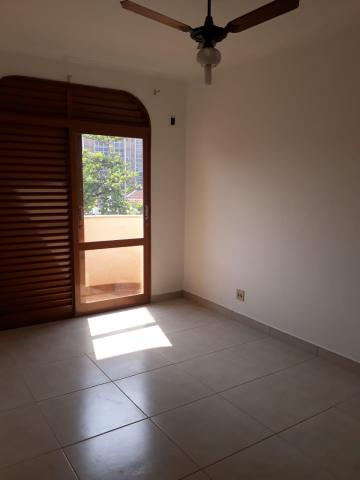 imagem 4 - APARTAMENTO NO CENTRO imagem 4 - APARTAMENTO NO CENTRO
