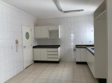 Alugar Apartamentos / Padrão em Ribeirão Preto R$ 4.800,00 - Foto 18