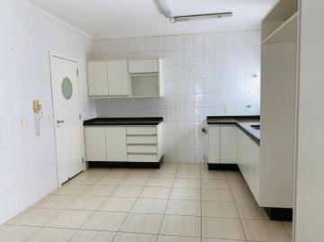 Alugar Apartamentos / Padrão em Ribeirão Preto R$ 4.800,00 - Foto 21