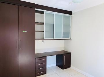 Alugar Apartamentos / Padrão em Ribeirão Preto R$ 4.800,00 - Foto 29