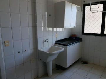 Alugar Apartamentos / Padrão em Ribeirão Preto R$ 4.800,00 - Foto 44