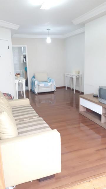 Comprar Apartamentos / Padrão em São Paulo R$ 700.000,00 - Foto 2