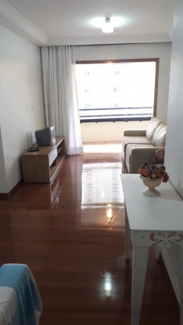 Alugar Apartamento / Padrão em São Paulo. apenas R$ 700.000,00