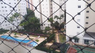 Comprar Apartamentos / Padrão em São Paulo R$ 700.000,00 - Foto 5