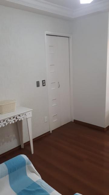 Comprar Apartamentos / Padrão em São Paulo R$ 700.000,00 - Foto 6