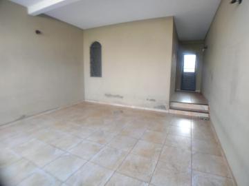 Comprar Casas / Padrão em Ribeirão Preto R$ 360.000,00 - Foto 1