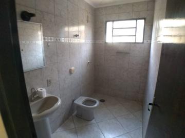 imagem 3 - Casa - Padrão imagem 3 - Casa - Padrão