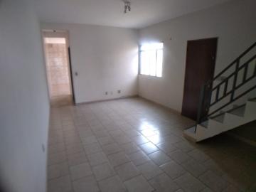 Comprar Casas / Padrão em Ribeirão Preto R$ 360.000,00 - Foto 4