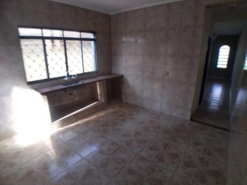 Comprar Casas / Padrão em Ribeirão Preto R$ 360.000,00 - Foto 10