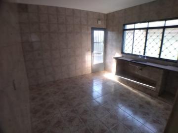 Comprar Casas / Padrão em Ribeirão Preto R$ 360.000,00 - Foto 11