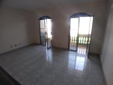 Comprar Casas / Padrão em Ribeirão Preto R$ 360.000,00 - Foto 5