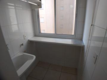 Alugar Apartamentos / Padrão em Ribeirão Preto R$ 1.650,00 - Foto 12