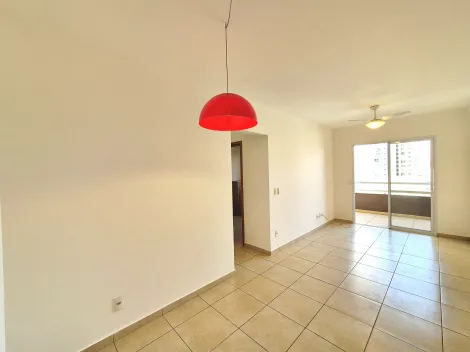 imagem 1 - Apartamento de 75m² com 02 quartos para locação e venda - Jardim Nova Aliança imagem 1 - Apartamento de 75m² com 02 quartos para locação e venda - Jardim Nova Aliança