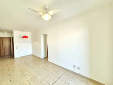 imagem 3 - Apartamento de 75m² com 02 quartos para locação e venda - Jardim Nova Aliança imagem 3 - Apartamento de 75m² com 02 quartos para locação e venda - Jardim Nova Aliança