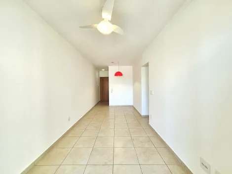 imagem 4 - Apartamento de 75m² com 02 quartos para locação e venda - Jardim Nova Aliança imagem 4 - Apartamento de 75m² com 02 quartos para locação e venda - Jardim Nova Aliança