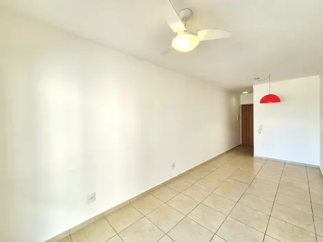 imagem 5 - Apartamento de 75m² com 02 quartos para locação e venda - Jardim Nova Aliança imagem 5 - Apartamento de 75m² com 02 quartos para locação e venda - Jardim Nova Aliança