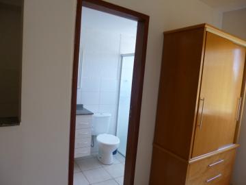 imagem 4 - KIT MOBILIADA EM JABOTICABAL imagem 4 - KIT MOBILIADA EM JABOTICABAL