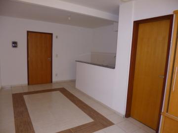 imagem 1 - KIT MOBILIADA EM JABOTICABAL imagem 1 - KIT MOBILIADA EM JABOTICABAL