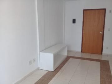 imagem 2 - KIT MOBILIADA EM JABOTICABAL imagem 2 - KIT MOBILIADA EM JABOTICABAL