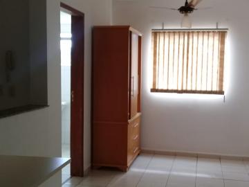 imagem 3 - KIT MOBILIADA EM JABOTICABAL imagem 3 - KIT MOBILIADA EM JABOTICABAL