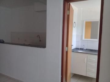 imagem 5 - KIT MOBILIADA EM JABOTICABAL imagem 5 - KIT MOBILIADA EM JABOTICABAL