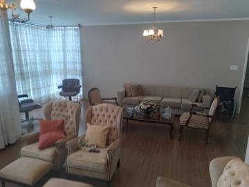imagem 2 - Apartamento - Padrão imagem 2 - Apartamento - Padrão