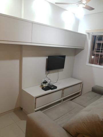 imagem 1 - Apartamento de 91m² com 02 quartos para venda - Jardim Botânico imagem 1 - Apartamento de 91m² com 02 quartos para venda - Jardim Botânico