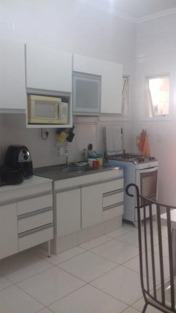 imagem 5 - Apartamento de 91m² com 02 quartos para venda - Jardim Botânico imagem 5 - Apartamento de 91m² com 02 quartos para venda - Jardim Botânico