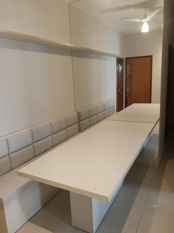 imagem 3 - Apartamento de 91m² com 02 quartos para venda - Jardim Botânico imagem 3 - Apartamento de 91m² com 02 quartos para venda - Jardim Botânico