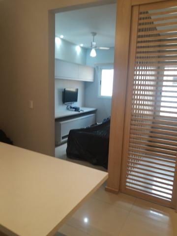 imagem 2 - Apartamento de 91m² com 02 quartos para venda - Jardim Botânico imagem 2 - Apartamento de 91m² com 02 quartos para venda - Jardim Botânico