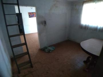 imagem 2 - CASA NOS CAMPOS ELÍSEOS imagem 2 - CASA NOS CAMPOS ELÍSEOS