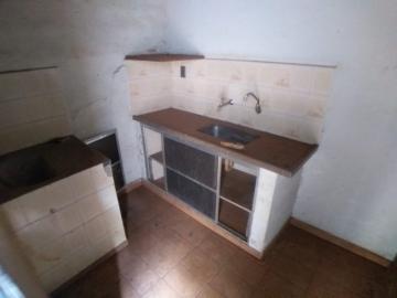 imagem 3 - CASA NOS CAMPOS ELÍSEOS imagem 3 - CASA NOS CAMPOS ELÍSEOS