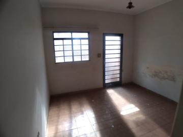 Comprar Casas / Padrão em Ribeirão Preto R$ 318.000,00 - Foto 7