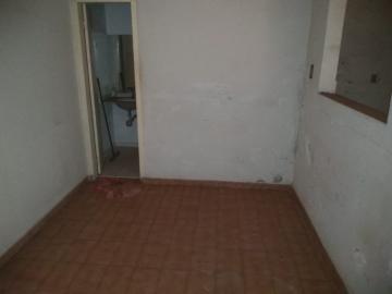imagem 5 - CASA NOS CAMPOS ELÍSEOS imagem 5 - CASA NOS CAMPOS ELÍSEOS