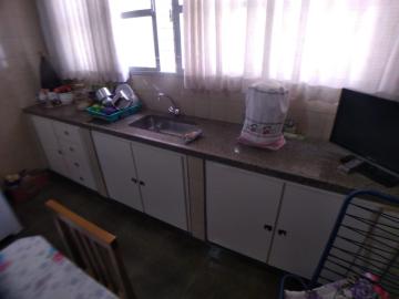 imagem 5 - CASA NOS CAMPOS ELÍSEOS imagem 5 - CASA NOS CAMPOS ELÍSEOS