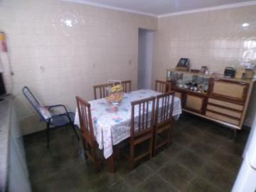 Comprar Casas / Padrão em Ribeirão Preto R$ 318.000,00 - Foto 6