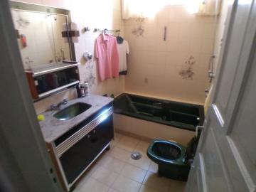 imagem 3 - CASA NOS CAMPOS ELÍSEOS imagem 3 - CASA NOS CAMPOS ELÍSEOS