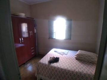 imagem 2 - CASA NOS CAMPOS ELÍSEOS imagem 2 - CASA NOS CAMPOS ELÍSEOS