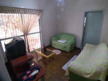 imagem 1 - CASA NOS CAMPOS ELÍSEOS imagem 1 - CASA NOS CAMPOS ELÍSEOS