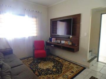 imagem 2 - Casa sobrado de 140m² 3 quartos à venda - Ipiranga imagem 2 - Casa sobrado de 140m² 3 quartos à venda - Ipiranga