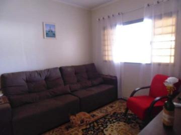 imagem 4 - Casa sobrado de 140m² 3 quartos à venda - Ipiranga imagem 4 - Casa sobrado de 140m² 3 quartos à venda - Ipiranga