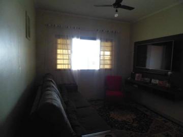 imagem 3 - Casa sobrado de 140m² 3 quartos à venda - Ipiranga imagem 3 - Casa sobrado de 140m² 3 quartos à venda - Ipiranga