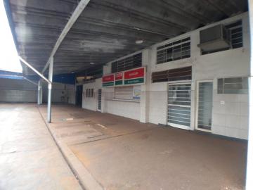 imagem 1 - Galpão comercial de 336m² com 02 banheiros para locação e venda - Campos Elíseos imagem 1 - Galpão comercial de 336m² com 02 banheiros para locação e venda - Campos Elíseos