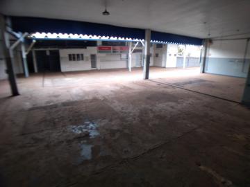 imagem 3 - Galpão comercial de 336m² com 02 banheiros para locação e venda - Campos Elíseos imagem 3 - Galpão comercial de 336m² com 02 banheiros para locação e venda - Campos Elíseos