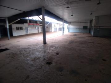 imagem 4 - Galpão comercial de 336m² com 02 banheiros para locação e venda - Campos Elíseos imagem 4 - Galpão comercial de 336m² com 02 banheiros para locação e venda - Campos Elíseos