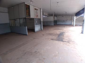 imagem 2 - Galpão comercial de 336m² com 02 banheiros para locação e venda - Campos Elíseos imagem 2 - Galpão comercial de 336m² com 02 banheiros para locação e venda - Campos Elíseos