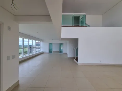 imagem 1 - Apartamento - Cobertura duplex imagem 1 - Apartamento - Cobertura duplex