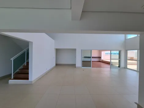 imagem 2 - Apartamento - Cobertura duplex imagem 2 - Apartamento - Cobertura duplex