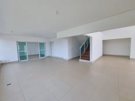 imagem 3 - Apartamento - Cobertura duplex imagem 3 - Apartamento - Cobertura duplex