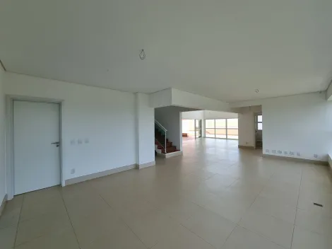 imagem 4 - Apartamento - Cobertura duplex imagem 4 - Apartamento - Cobertura duplex